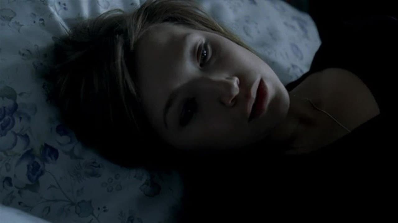 La Demoiselle d'honneur backdrop