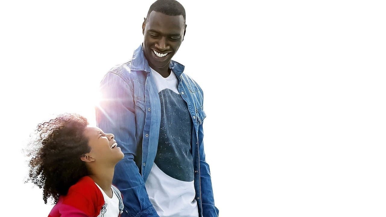 Demain tout commence backdrop