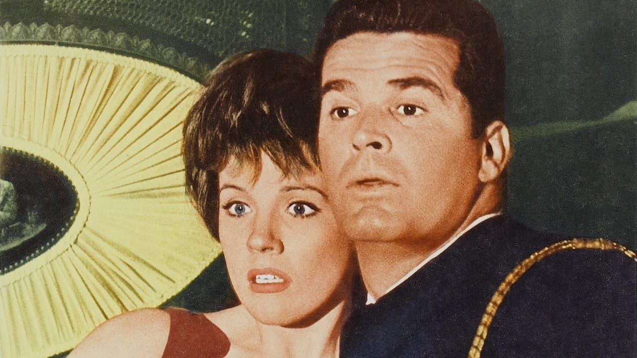 Les jeux de l'amour et de la guerre backdrop