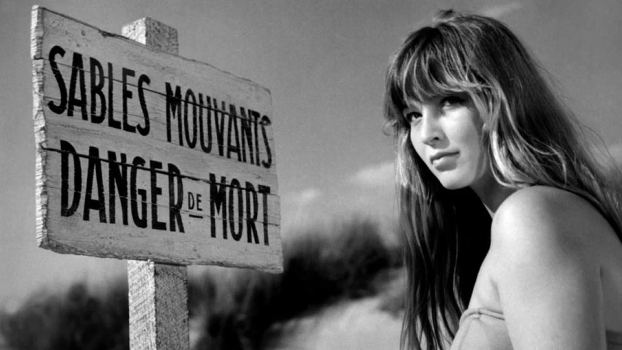 Les salauds vont en enfer backdrop