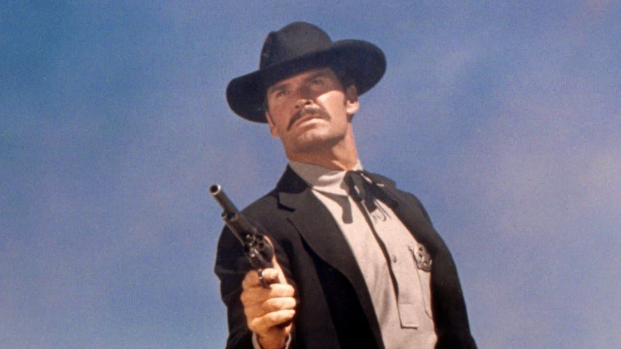 7 secondes en enfer backdrop