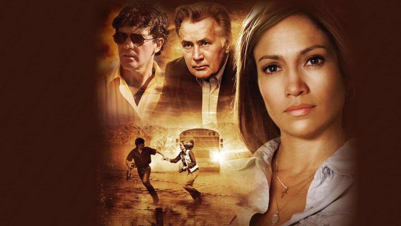 Les Oubliées de Juarez backdrop