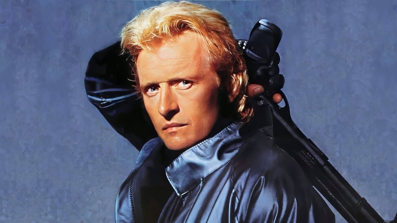 Mort ou vif backdrop