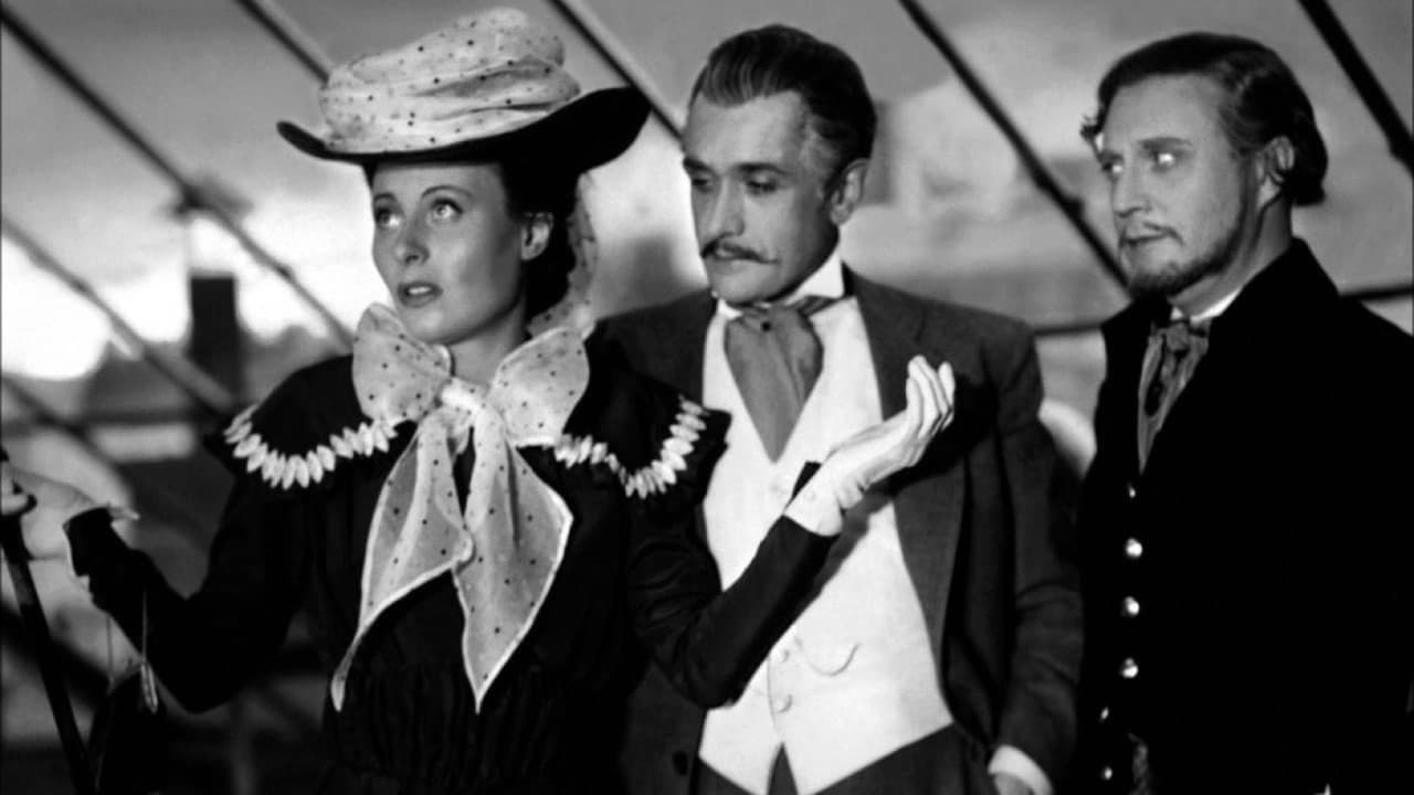 Untel père et fils backdrop