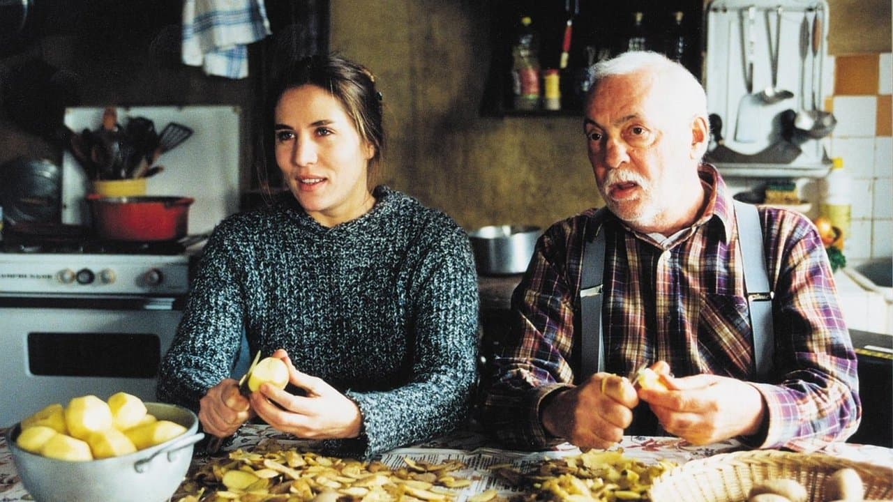 Une hirondelle a fait le printemps backdrop