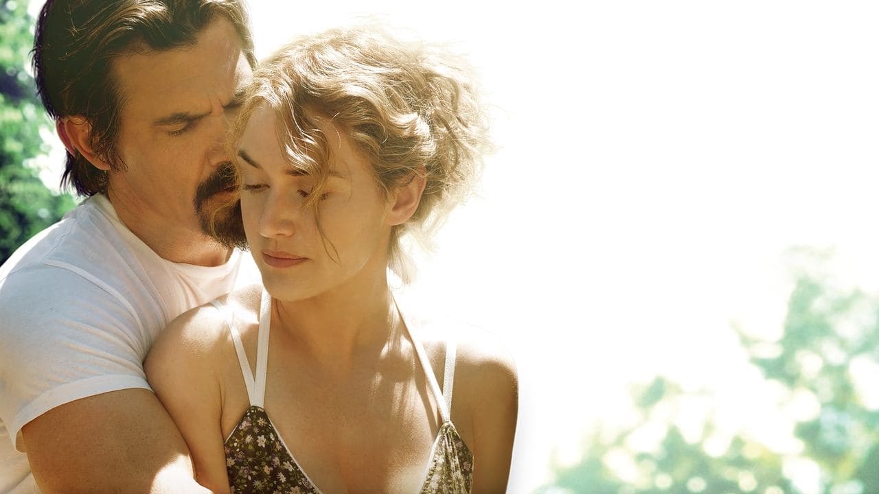 Last Days of Summer backdrop