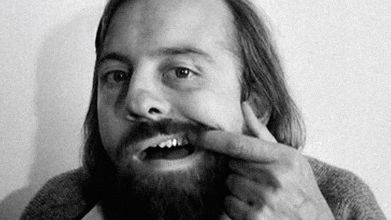 Genèse d'un repas backdrop