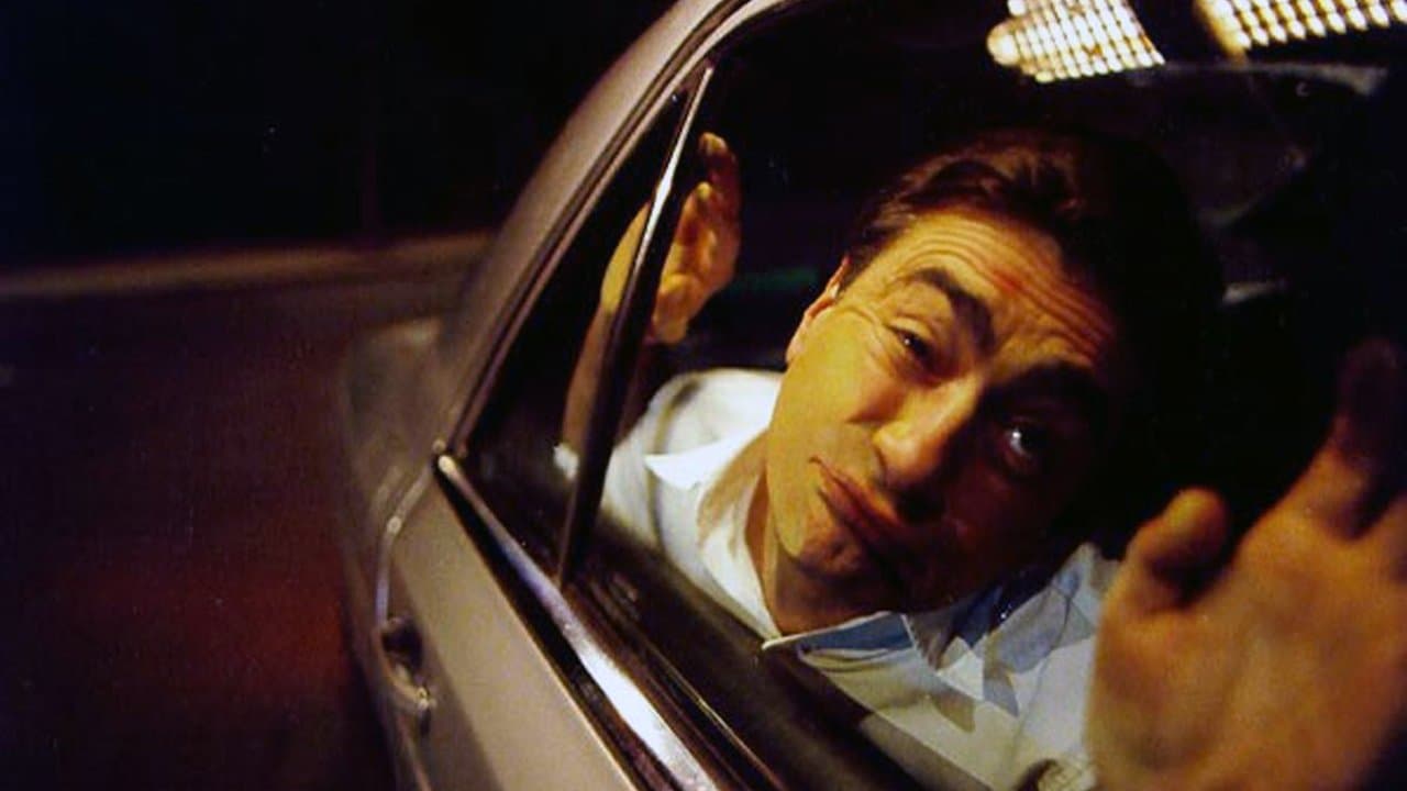 Grégoire Moulin contre l'humanité backdrop