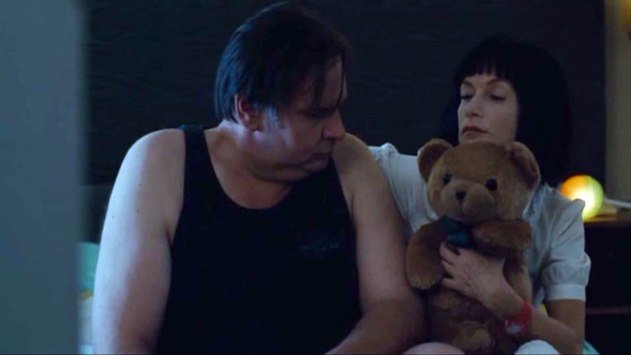 Sans queue ni tête backdrop