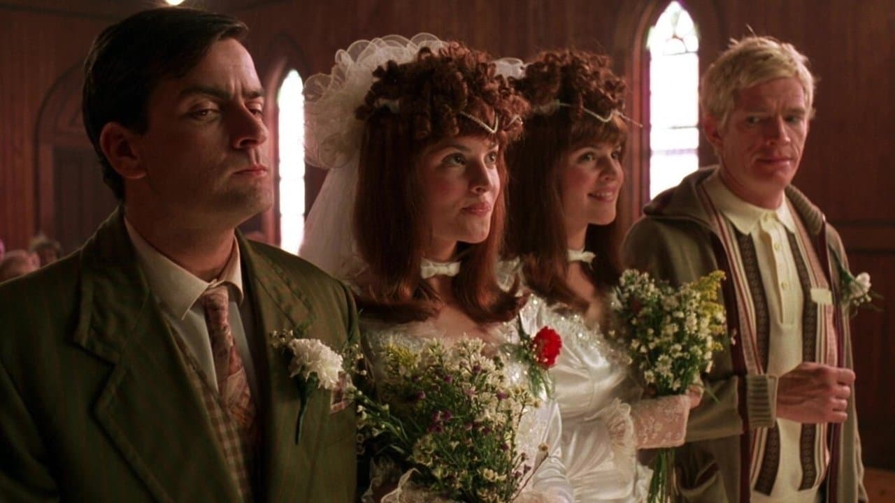 Argent gratuit backdrop