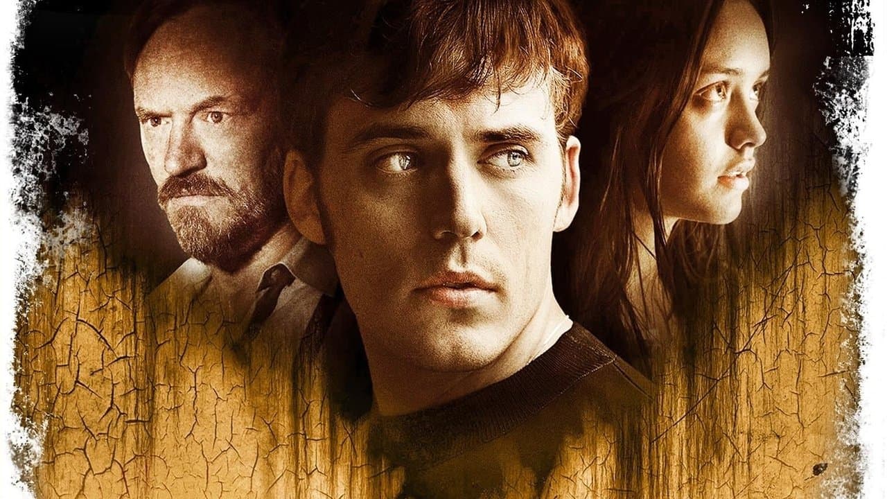 Les Âmes silencieuses backdrop