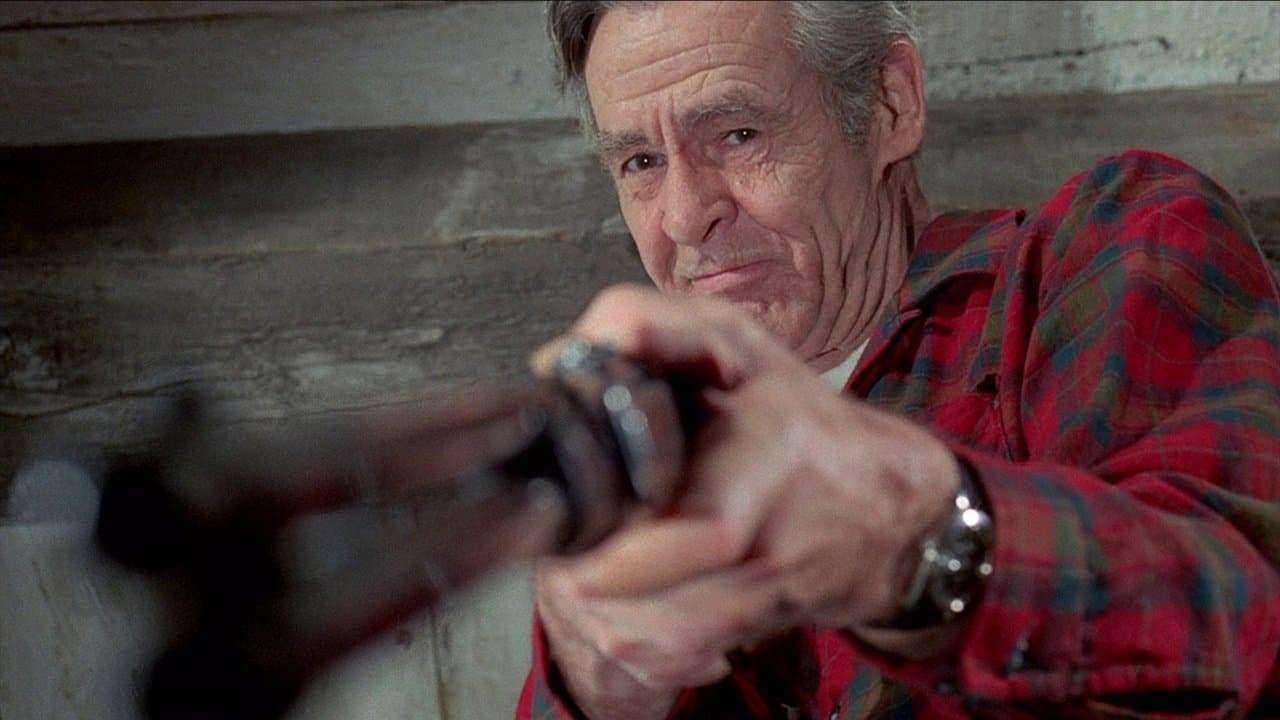 La Course du lièvre à travers les champs backdrop