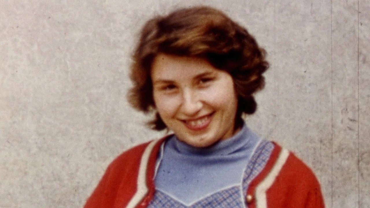 L'Histoire oubliée des femmes au foyer backdrop