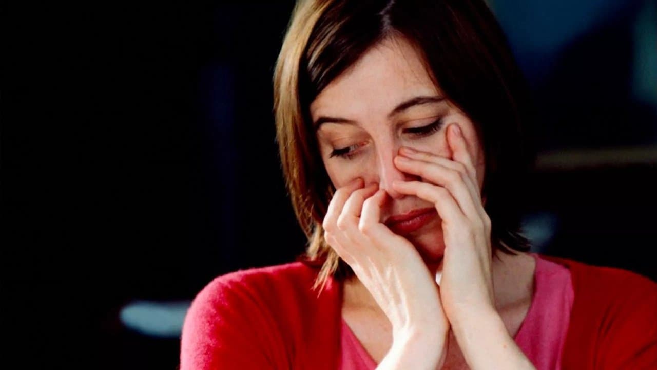 Il est plus facile pour un chameau... backdrop