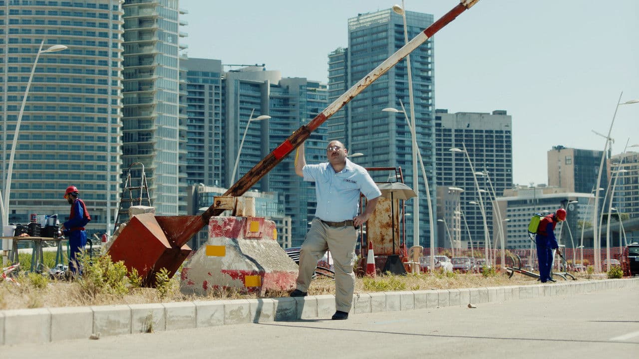 Et si le soleil plongeait dans l'océan de nues backdrop