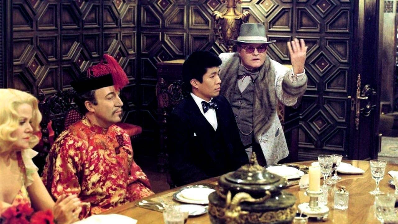 Un cadavre au dessert backdrop