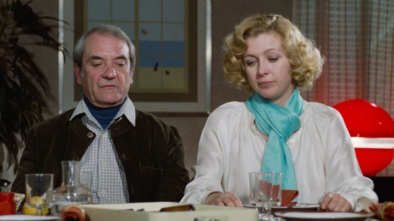 Il y a longtemps que je t'aime backdrop