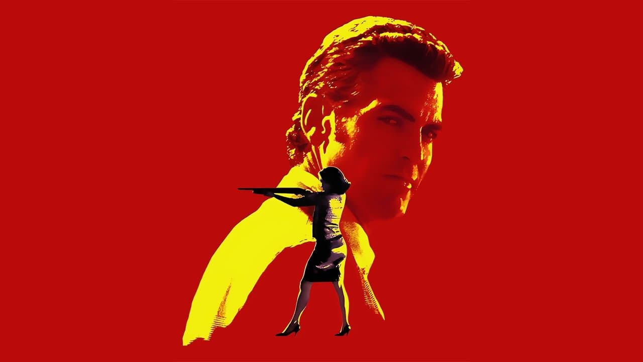 Hors d'atteinte backdrop