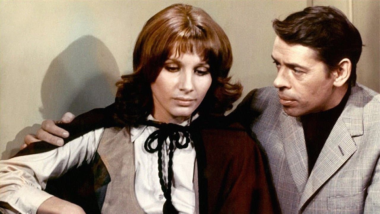 Les Assassins de l'ordre backdrop