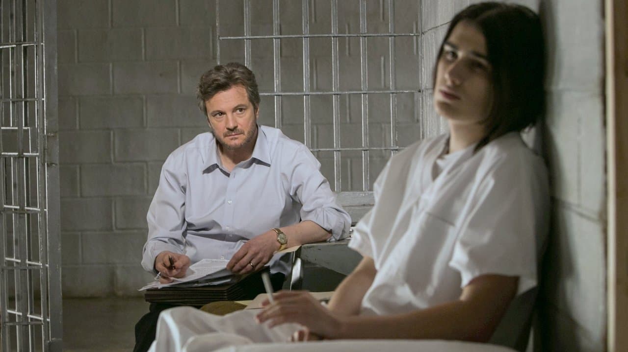 Les 3 crimes de West Memphis backdrop