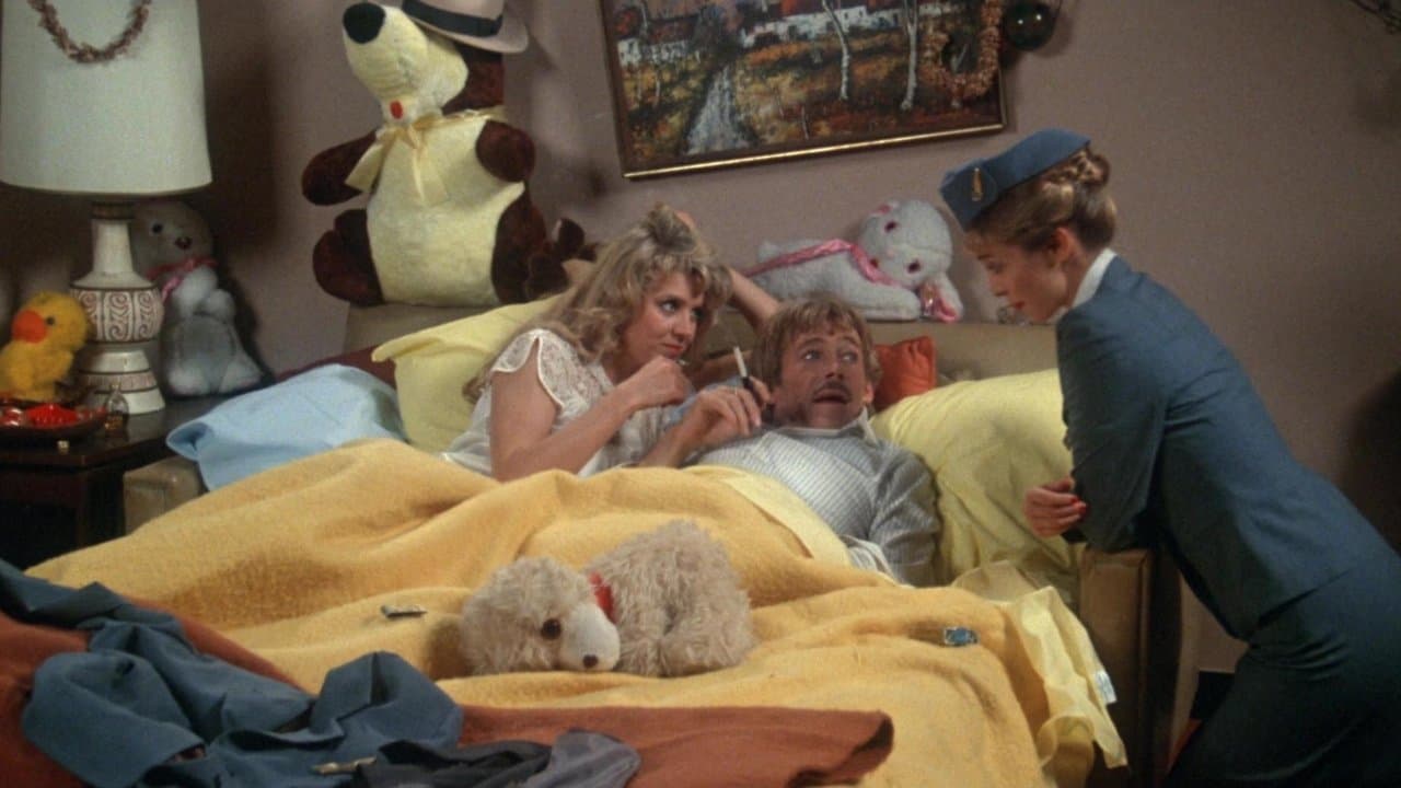 Où est passée mon idole ? backdrop