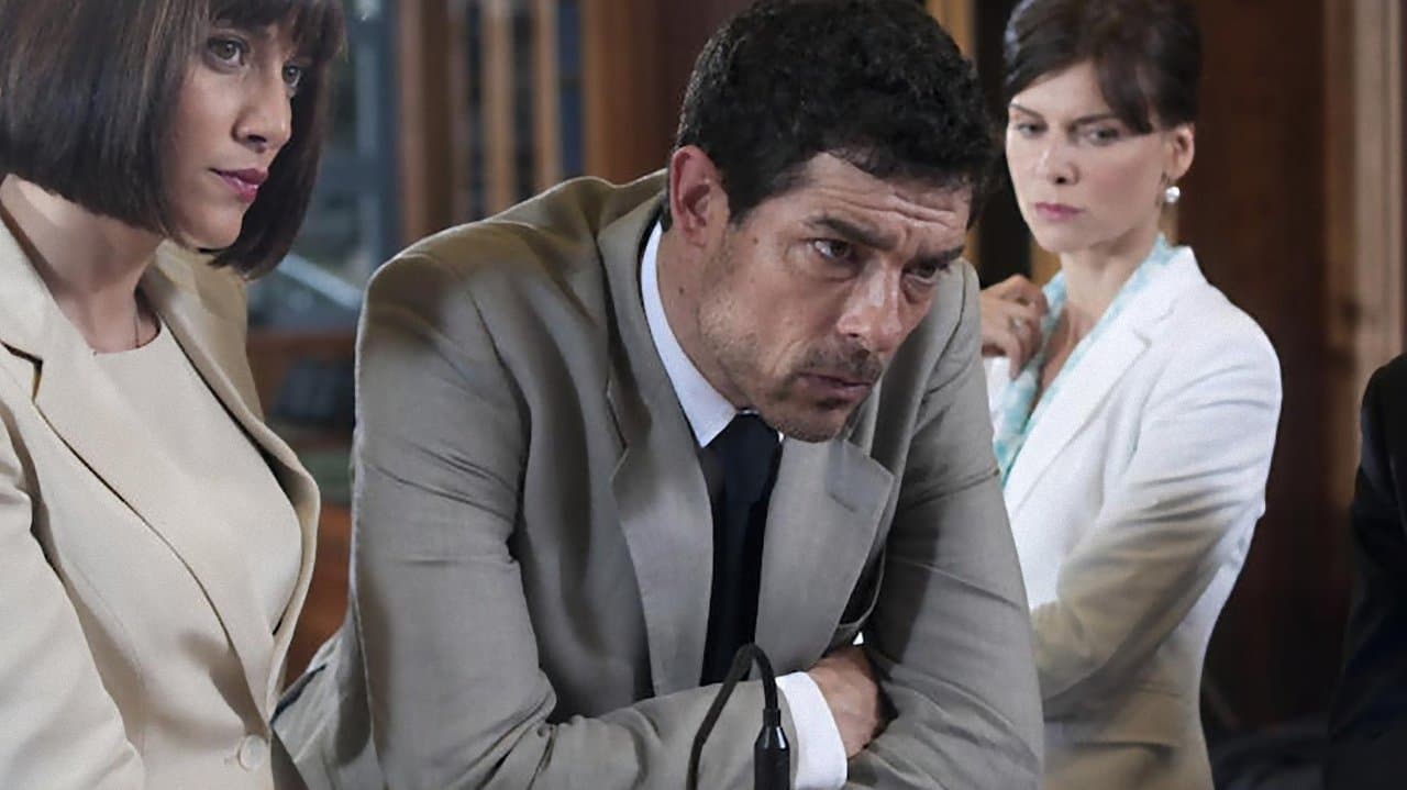 Ex : On redevient amis ! backdrop