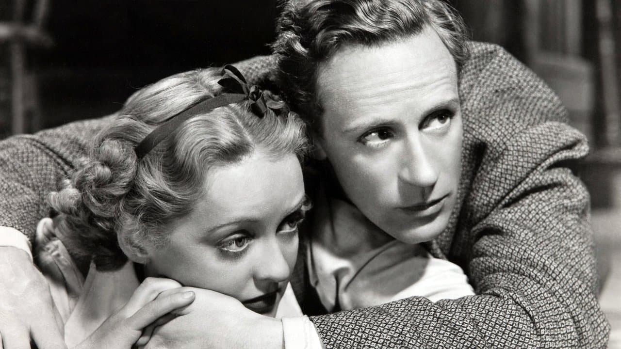 La Forêt pétrifiée backdrop