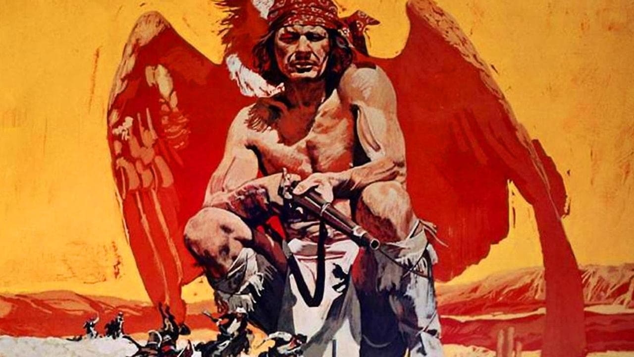 Les Collines de la terreur backdrop