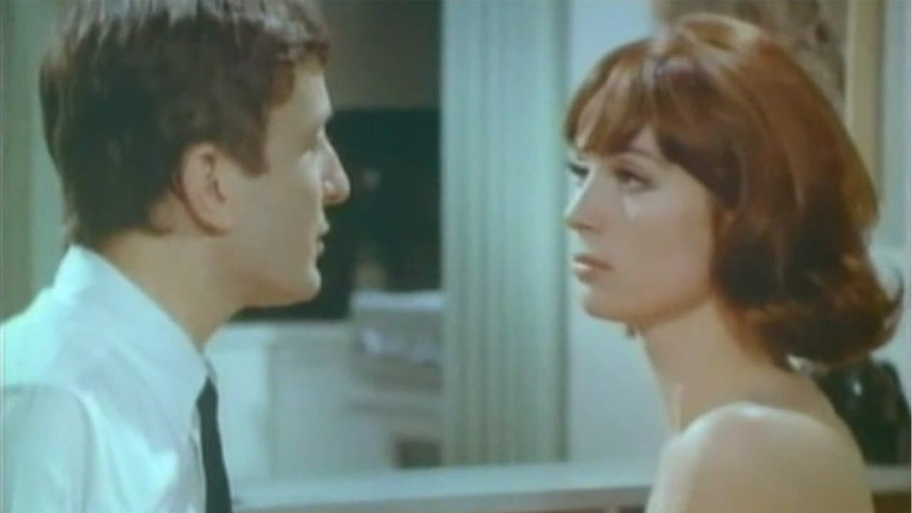 Un milliard dans un billard backdrop