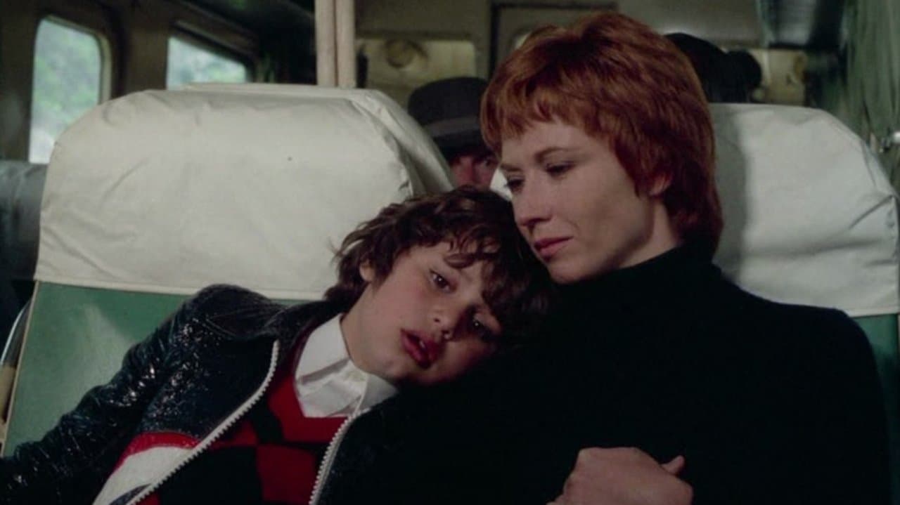 Folle à tuer backdrop