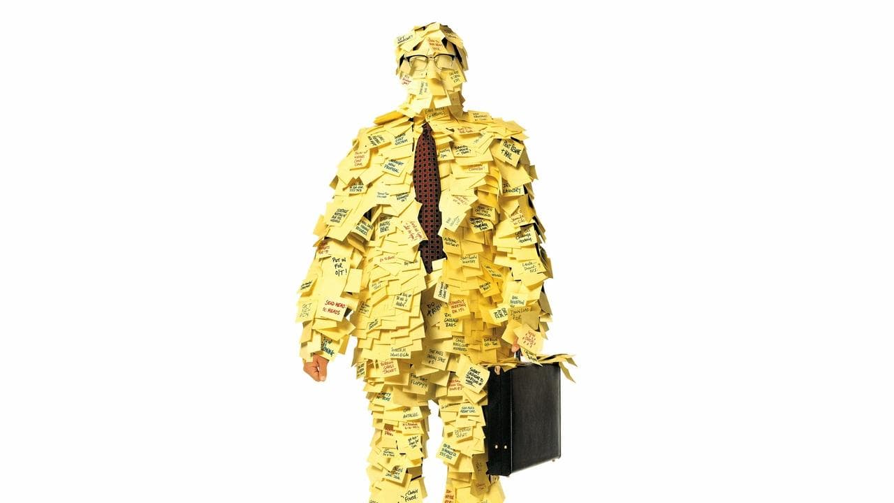 35 heures, c'est déjà trop backdrop