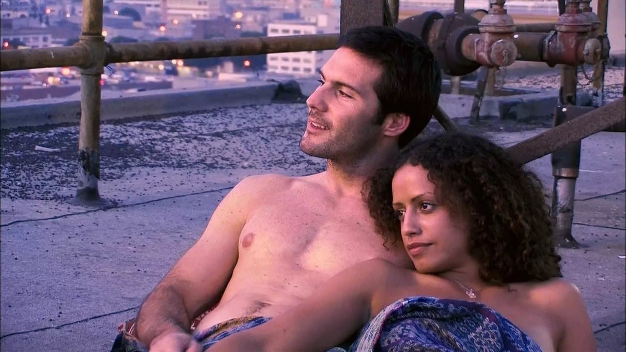 Now & Later backdrop