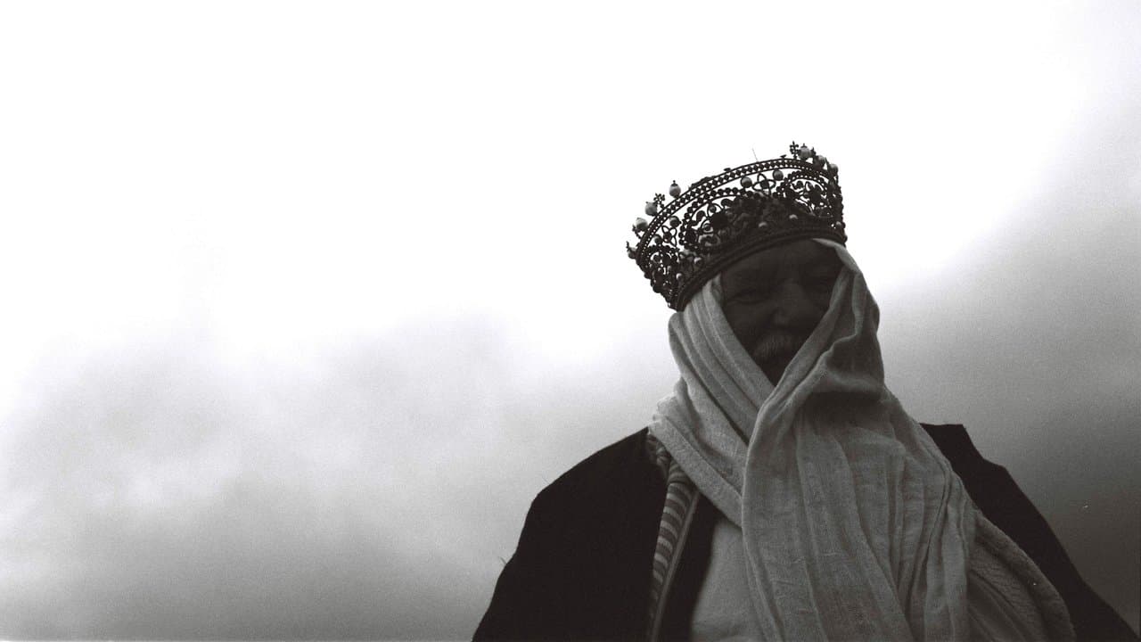 Le chant des oiseaux backdrop