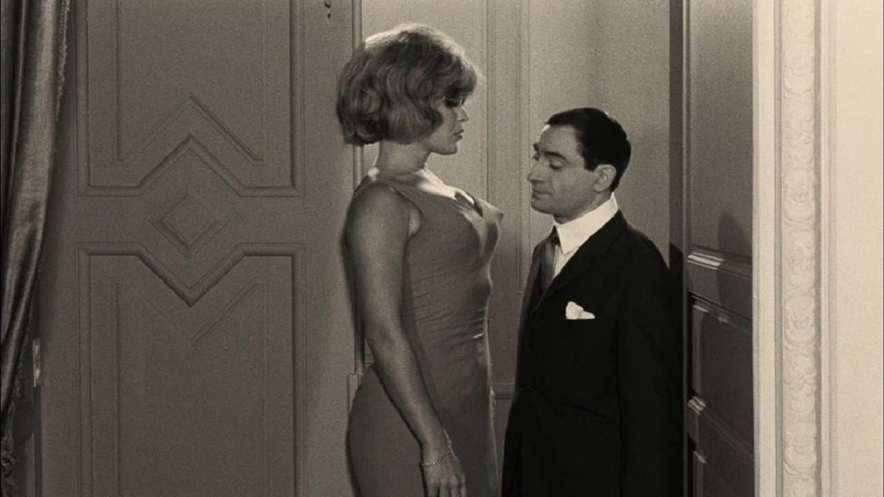 Tant qu'on a la santé backdrop