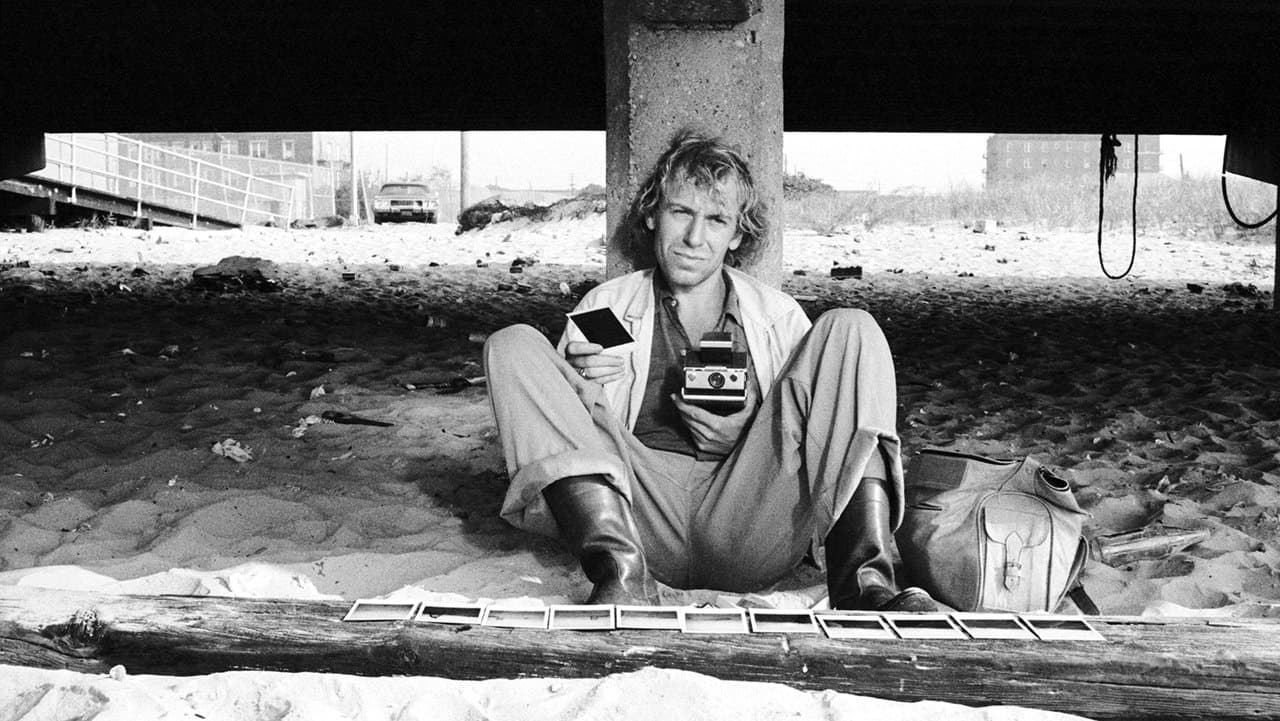 Alice dans les villes backdrop