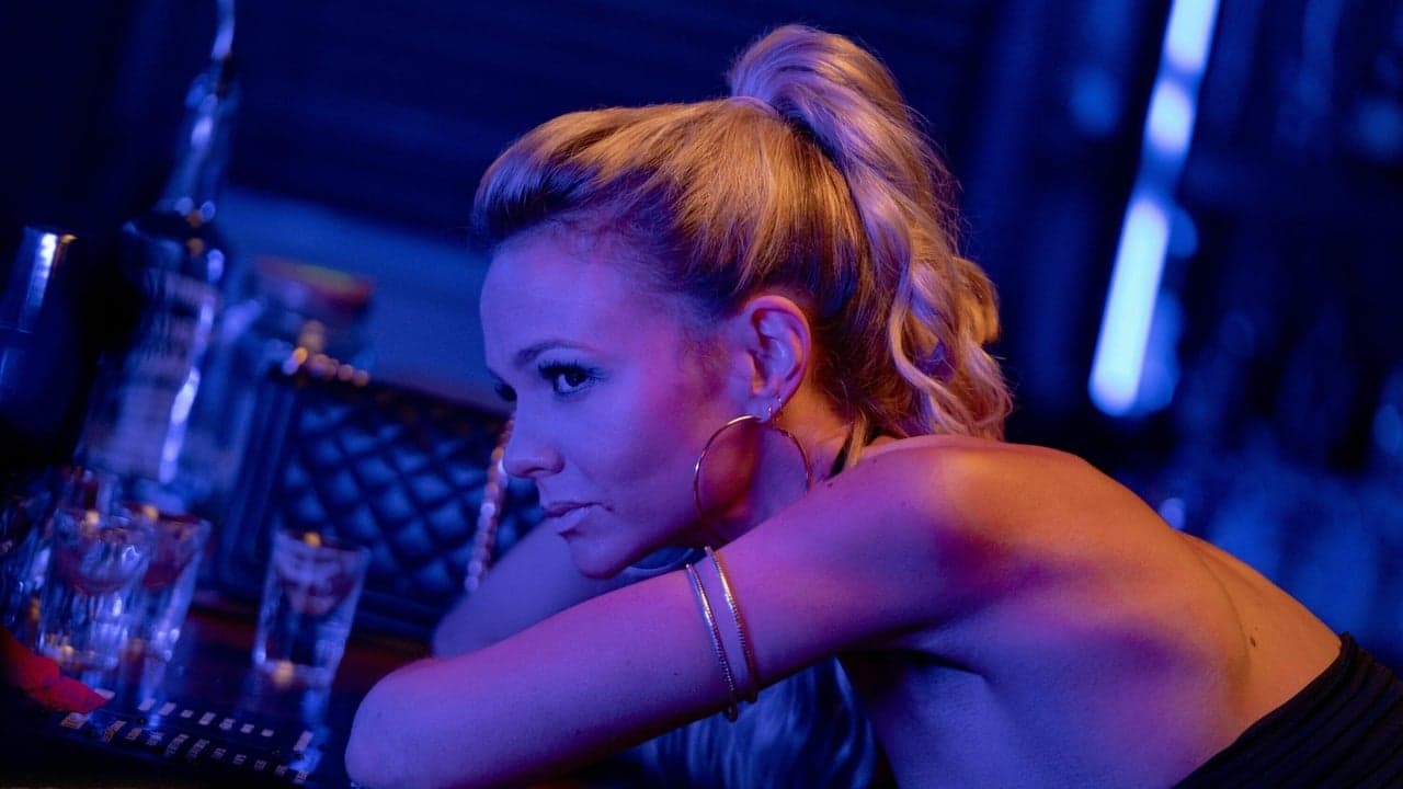 Promising Young Woman backdrop