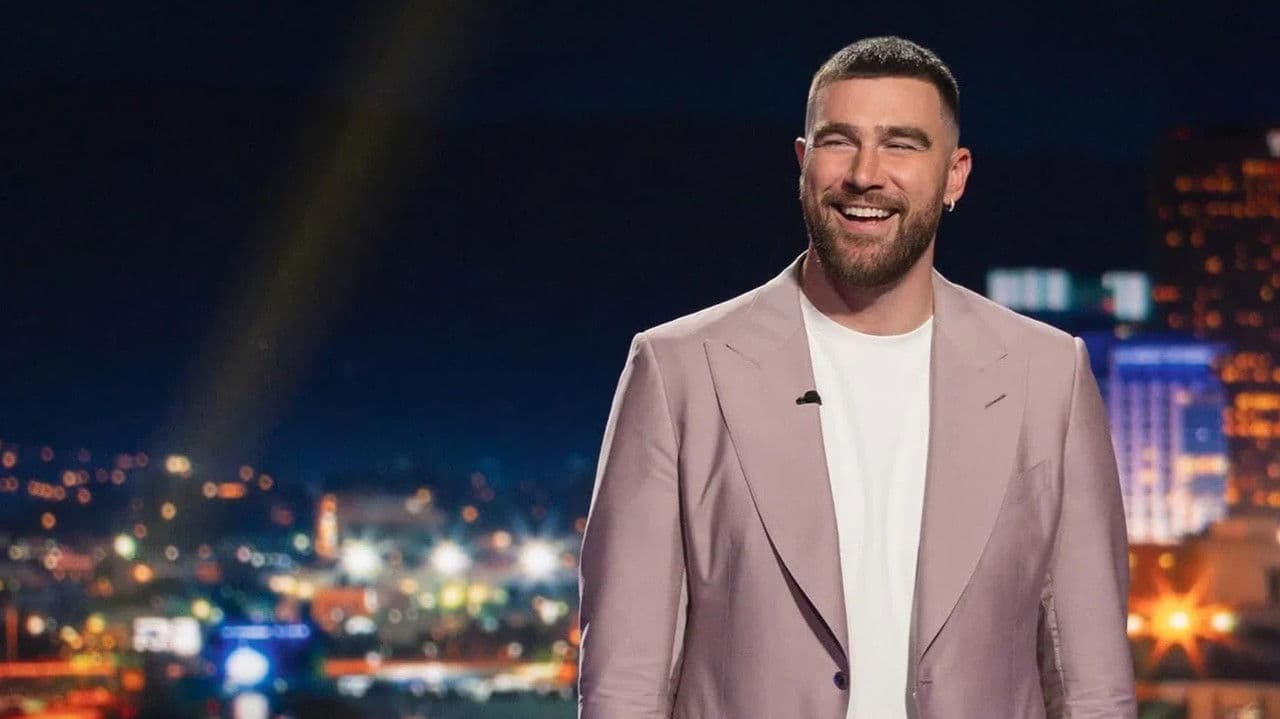 Êtes-vous plus intelligent qu'une célébrité ? backdrop