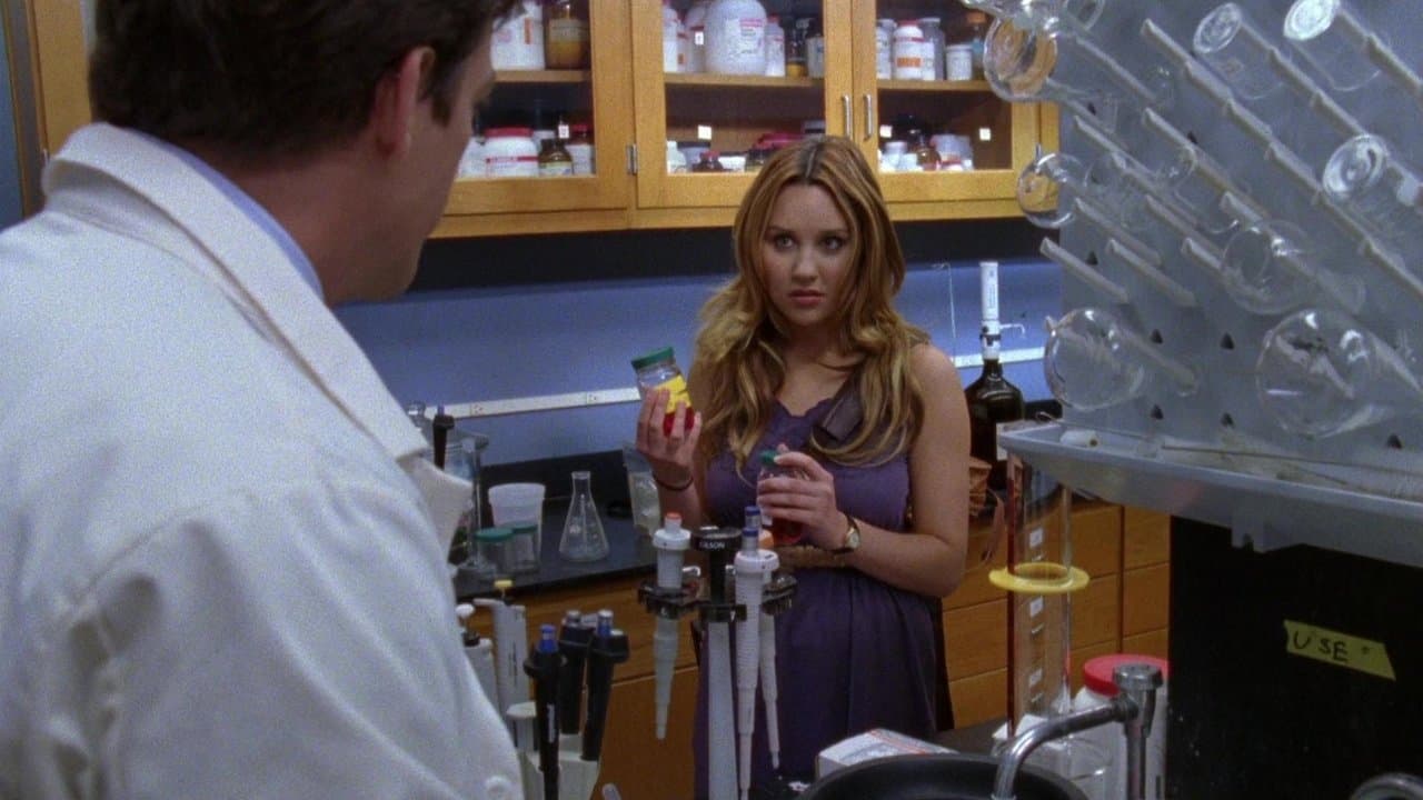 Un combat pour la vie backdrop