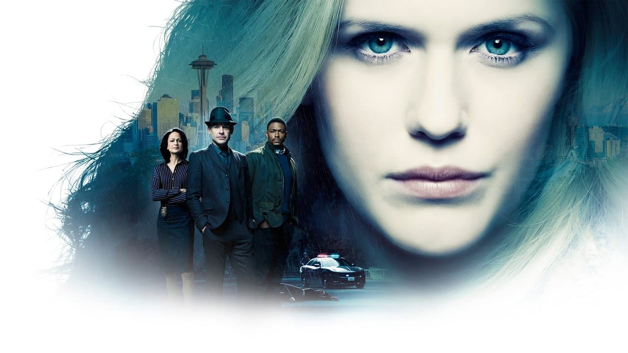 The InBetween backdrop