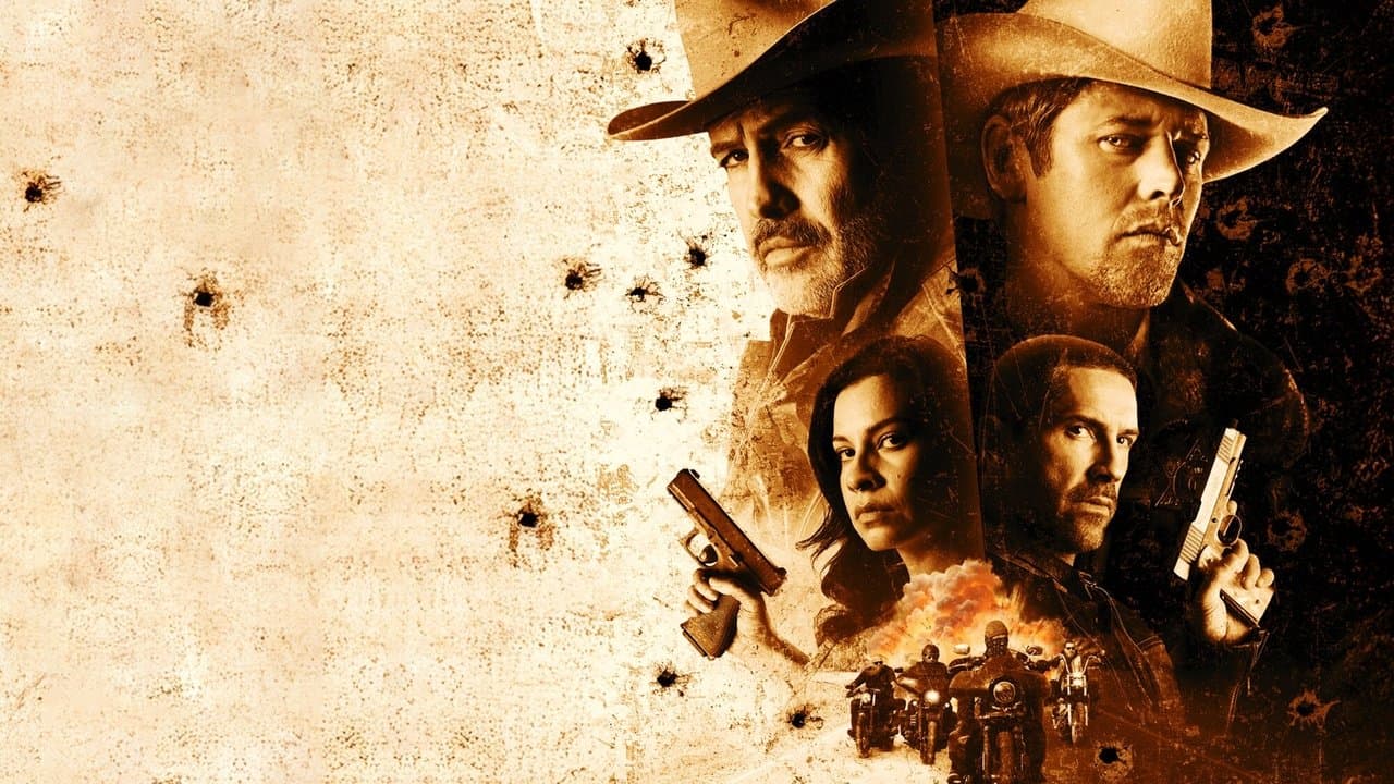 Day of Reckoning backdrop