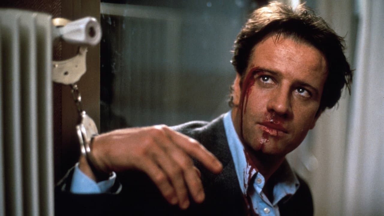 Max et Jérémie backdrop