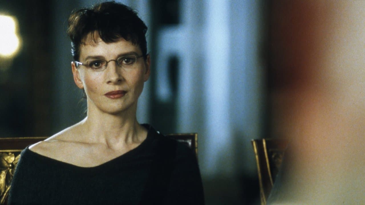 Quelques jours en septembre backdrop