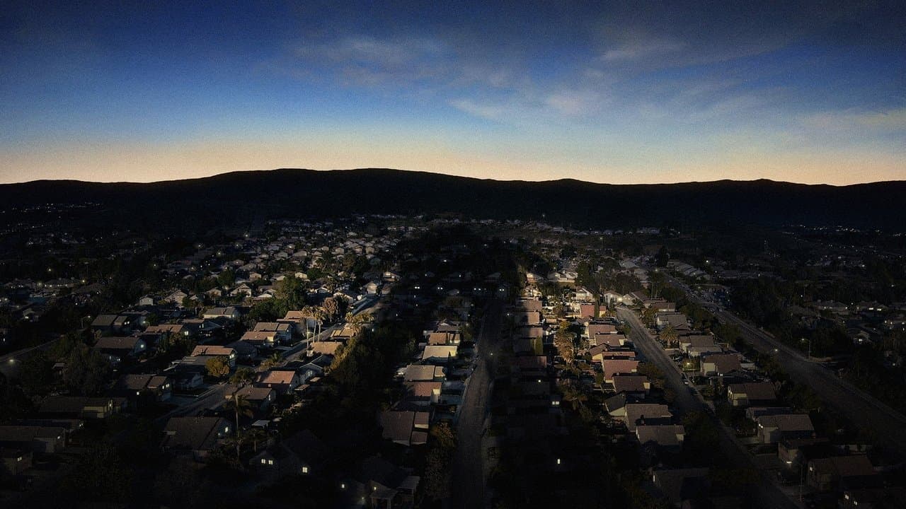 Et je disparaitrai dans la nuit backdrop