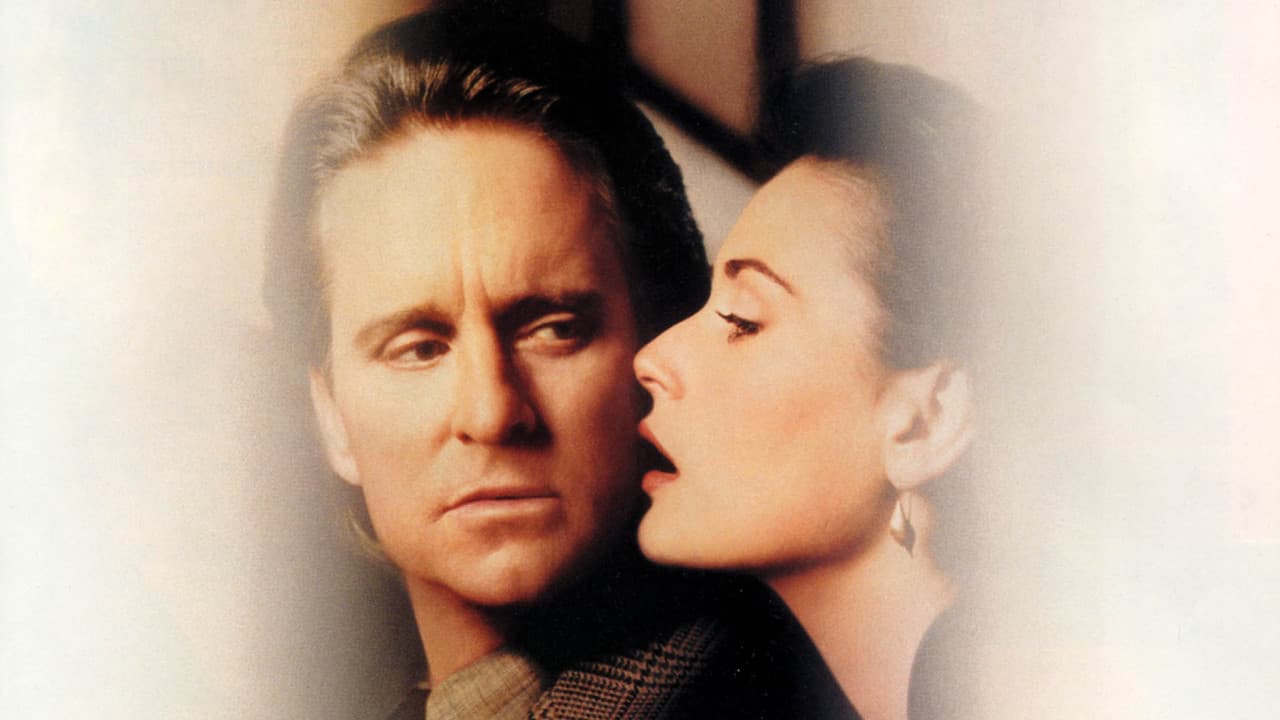 Harcèlement backdrop