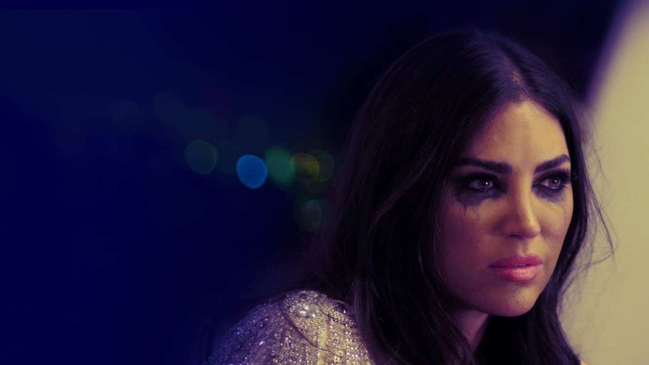 Les secrets d’une nounou de star backdrop