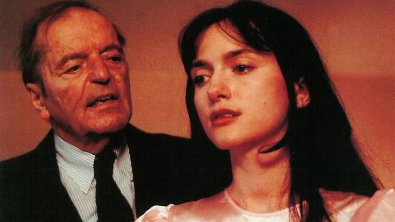 Le rocher d'Acapulco backdrop