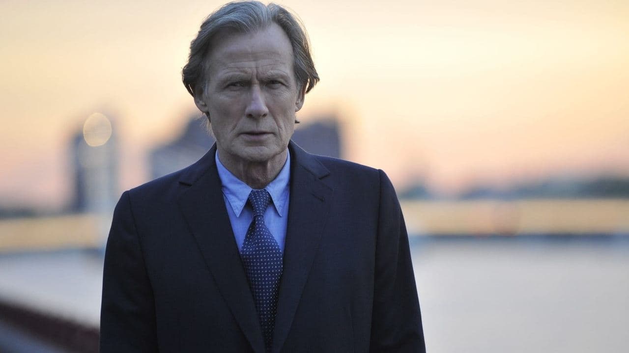 Salting the Battlefield backdrop