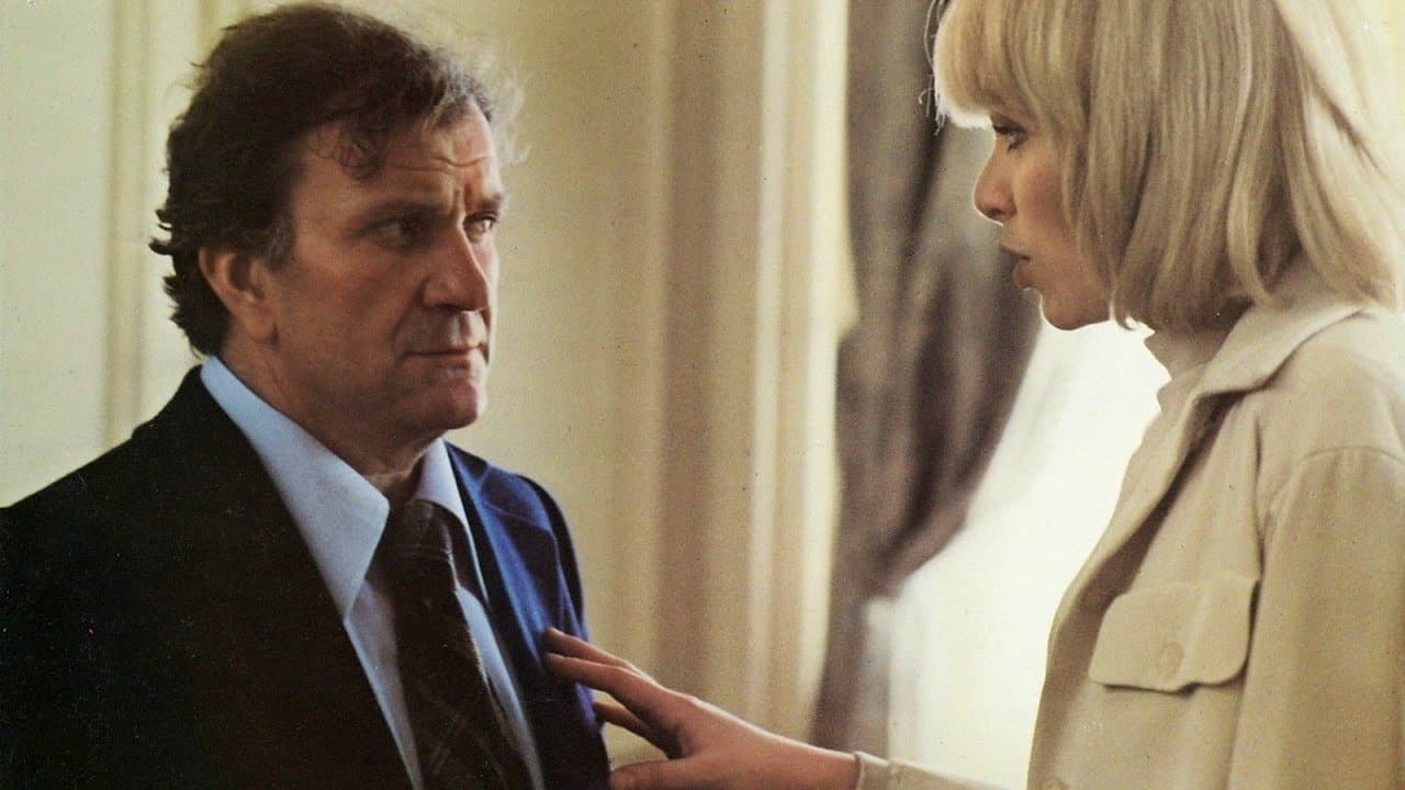 Le Téléphone rose backdrop