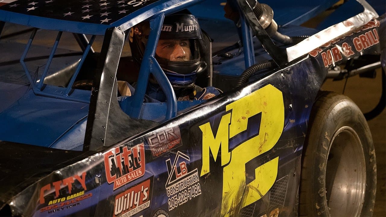 La victoire dans le sang backdrop