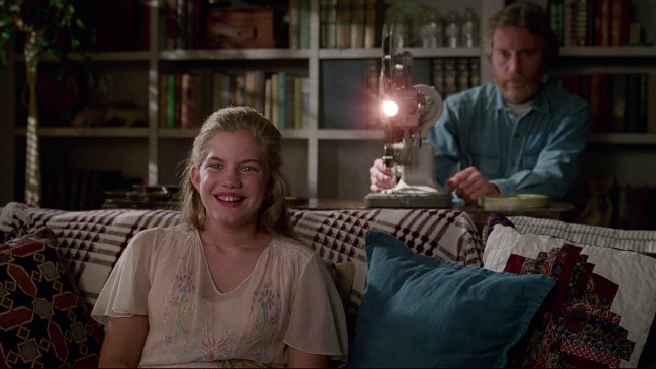 My Girl 2 - Copain, copine backdrop